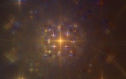 2014 05 04 Test 4 36-black.jpg